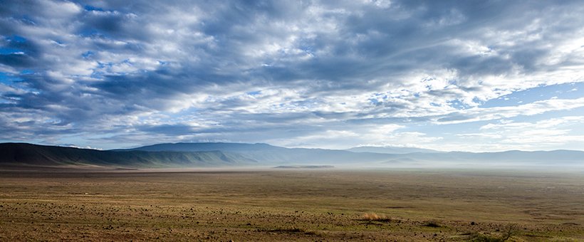 221 FacebookHeader TZA ARU Ngorongoro 2016DEC26 Crater 011